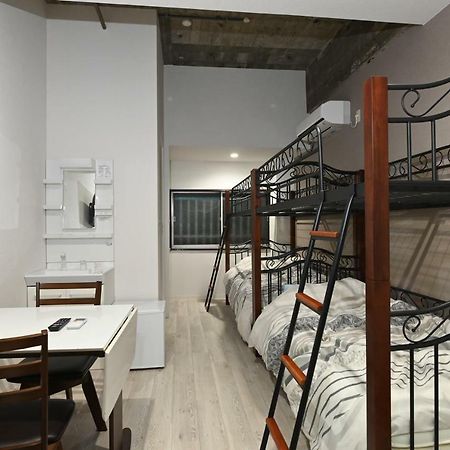 Suzumaru Hotel 和歌山 外观 照片