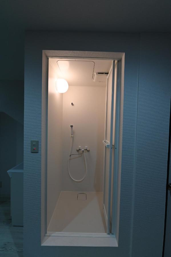 Suzumaru Hotel 和歌山 外观 照片
