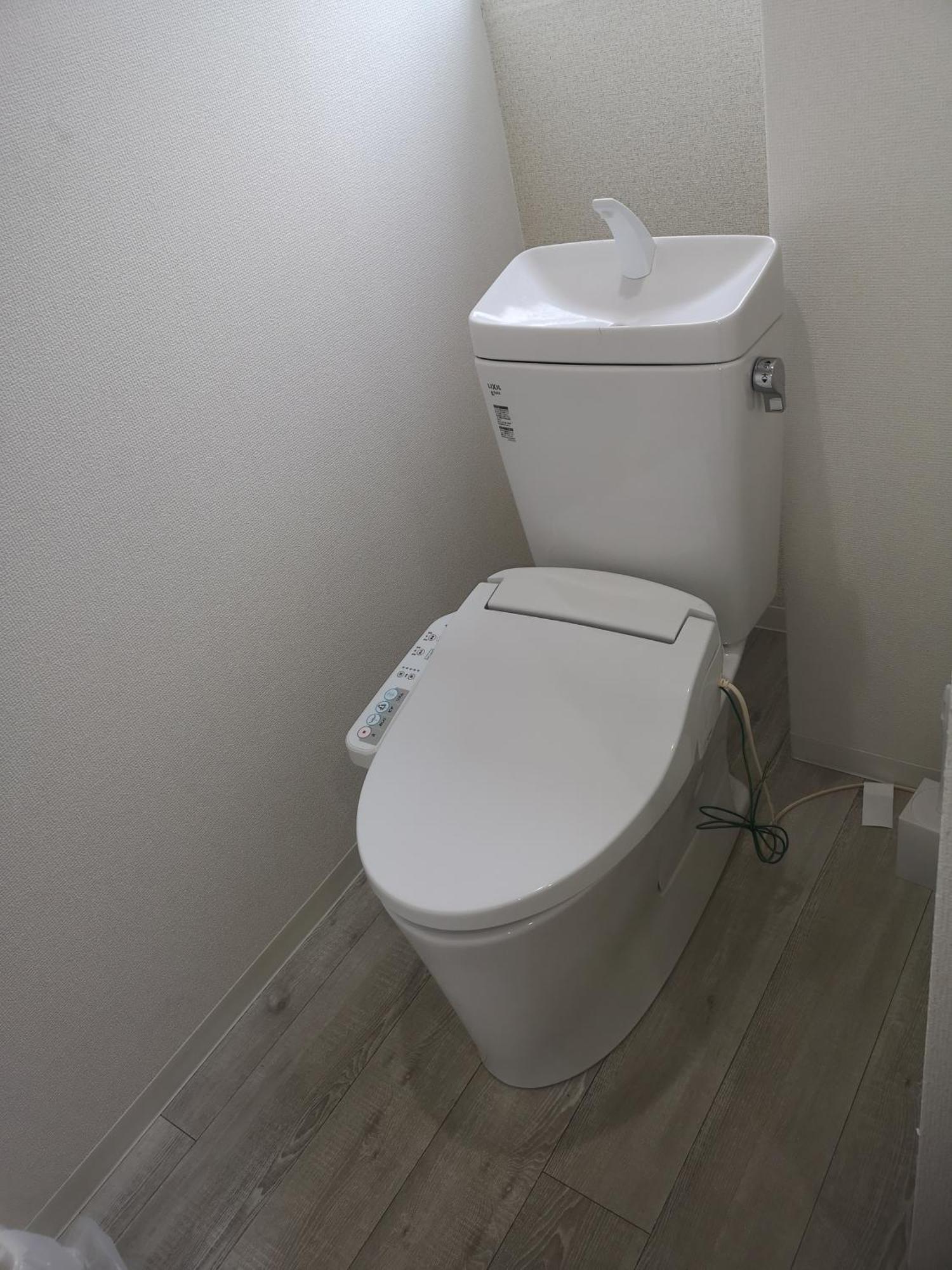 Suzumaru Hotel 和歌山 客房 照片